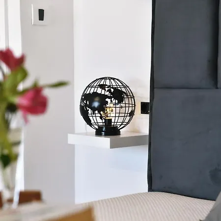 아파트 Dream 리예카