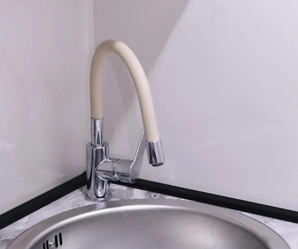 Dream アパート リエカ