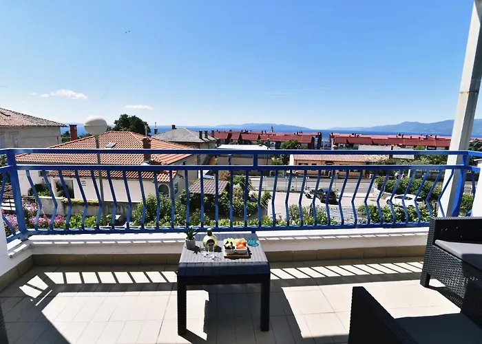 アパート Dream リエカ