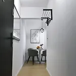 Dream