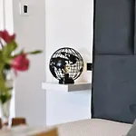 Appartement Dream Rijeka