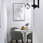 Appartement Dream