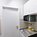 Appartement Dream Rijeka