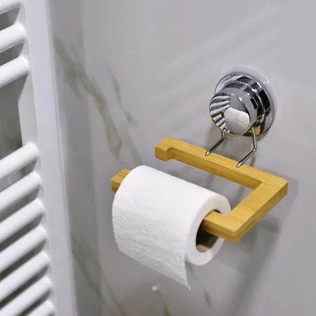 Dream Apartamento