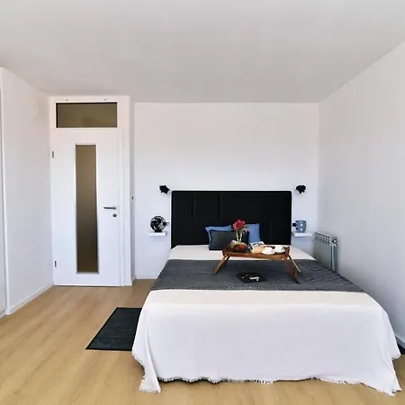 Dream Apartamento Rijeka