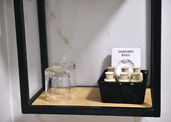 Dream Apartman Fiume