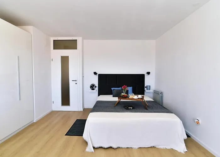 Dream Apartman Fiume